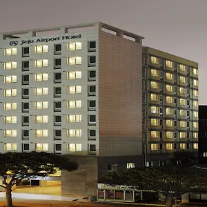 Hotel Airport