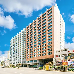 Hotel Air